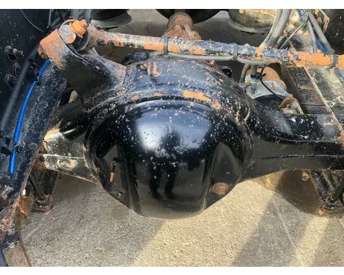 Alliance RT40-4 Axle Housing (Rear)