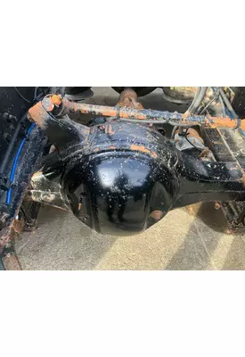 Alliance RT40-4 Axle Housing (Rear)