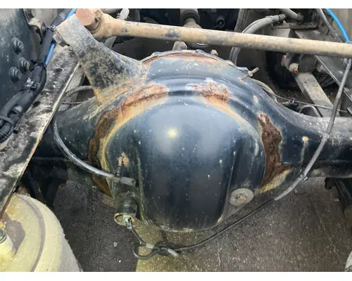 Alliance RT40-4 Axle Housing (Rear)