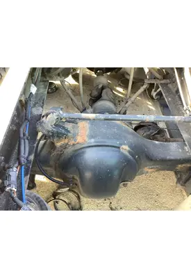 Alliance RT40-4 Axle Housing (Rear)