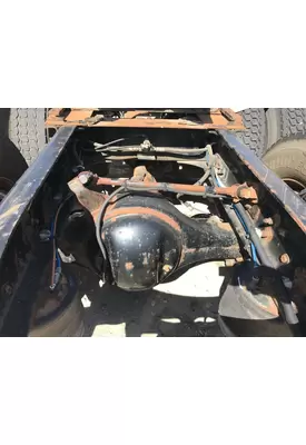 Alliance RT40-4 Axle Housing (Rear)