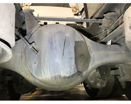 Alliance RT40-4 Axle Housing (Rear)