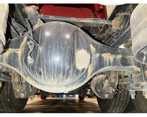 Alliance RT40-4 Axle Housing (Rear)