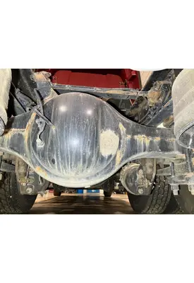 Alliance RT40-4 Axle Housing (Rear)