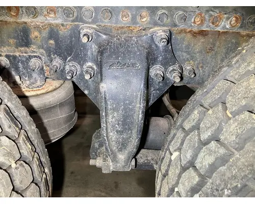 Alliance RT40-4 Axle Housing (Rear)