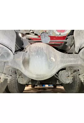 Alliance RT40-4 Axle Housing (Rear)