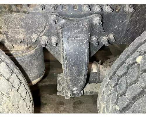 Alliance RT40-4 Axle Housing (Rear)