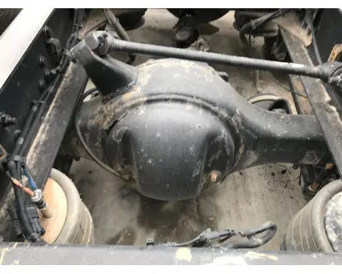 Alliance RT40-4 Axle Housing (Rear)