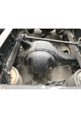 Alliance RT40-4 Axle Housing (Rear)