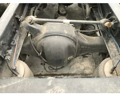 Alliance RT40-4 Axle Housing (Rear)