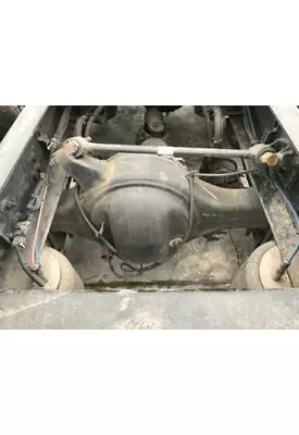 Alliance RT40-4 Axle Housing (Rear)