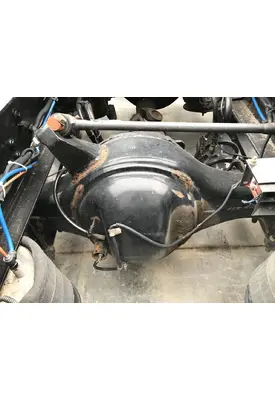 Alliance RT40-4 Axle Housing (Rear)