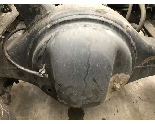 Alliance RT40-4 Axle Housing (Rear)