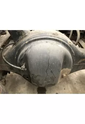Alliance RT40-4 Axle Housing (Rear)