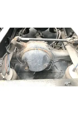 Alliance RT40-4 Axle Housing (Rear)