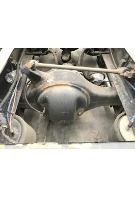 Alliance RT40-4 Axle Housing (Rear)