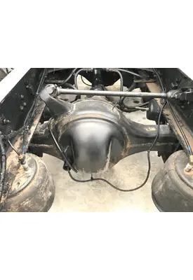 Alliance RT40-4 Axle Housing (Rear)