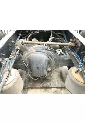 Alliance RT40-4 Axle Housing (Rear)