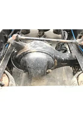 Alliance RT40-4 Axle Housing (Rear)