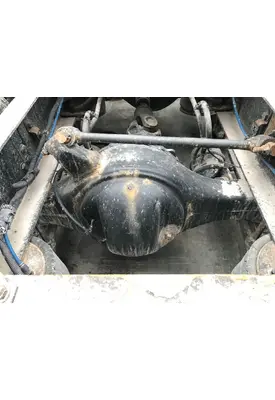 Alliance RT40-4 Axle Housing (Rear)