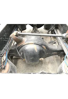 Alliance RT40-4 Axle Housing (Rear)