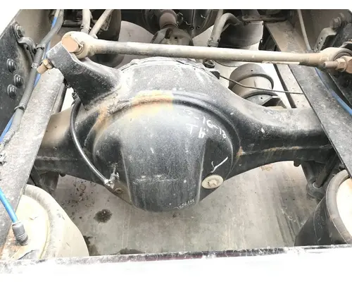 Alliance RT40-4 Axle Housing (Rear)