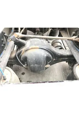 Alliance RT40-4 Axle Housing (Rear)