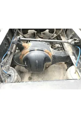 Alliance RT40-4 Axle Housing (Rear)