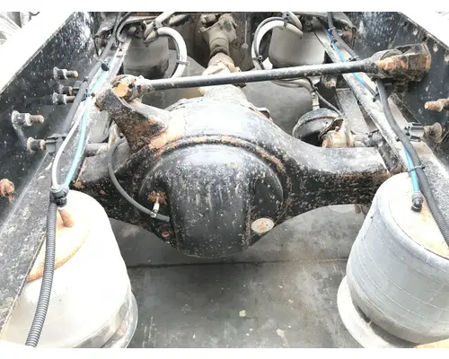 Alliance RT40-4 Axle Housing (Rear)