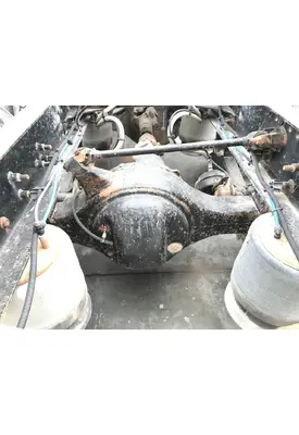 Alliance RT40-4 Axle Housing (Rear)