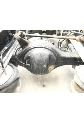 Alliance RT40-4 Axle Housing (Rear)