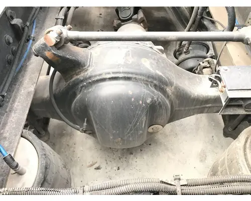 Alliance RT40-4 Axle Housing (Rear)