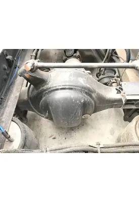 Alliance RT40-4 Axle Housing (Rear)