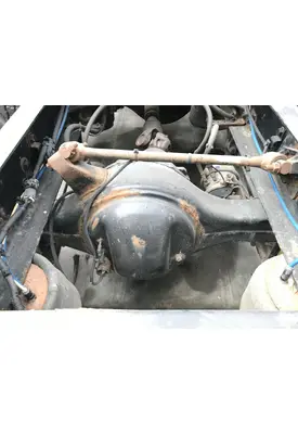 Alliance RT40-4 Axle Housing (Rear)