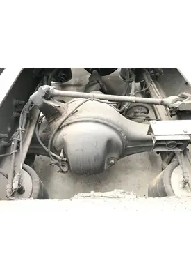 Alliance RT40-4 Axle Housing (Rear)