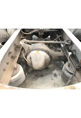 Alliance RT40-4 Axle Housing (Rear)