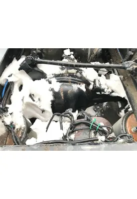 Alliance RT40-4 Axle Housing (Rear)