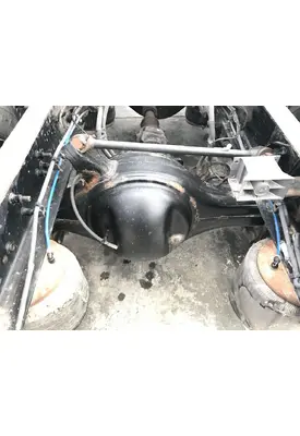 Alliance RT40-4 Axle Housing (Rear)