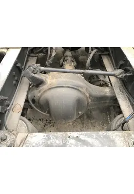 Alliance RT40-4 Axle Housing (Rear)