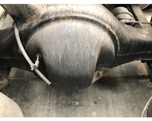 Alliance RT40-4 Axle Housing (Rear)