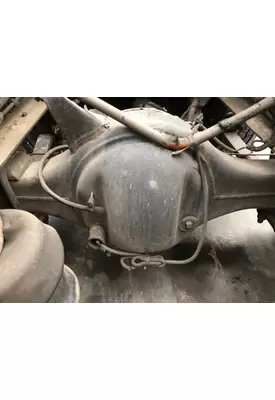 Alliance RT40-4 Axle Housing (Rear)