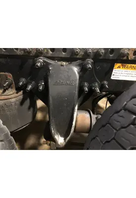 Alliance RT40-4 Axle Housing (Rear)