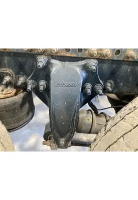 Alliance RT40-4 Axle Housing (Rear)