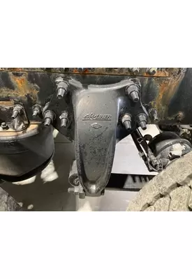 Alliance RT40-4 Axle Housing (Rear)