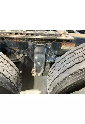 Alliance RT40-4 Axle Housing (Rear)