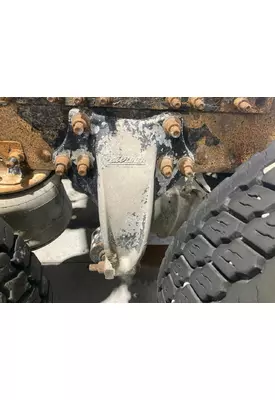 Alliance RT40-4 Axle Housing (Rear)