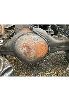 Alliance RT40-4 Axle Housing (Rear)