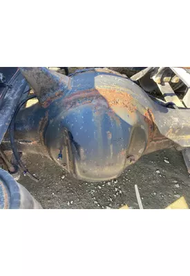 Alliance RT40-4 Axle Housing (Rear)
