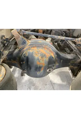 Alliance RT40-4 Axle Housing (Rear)