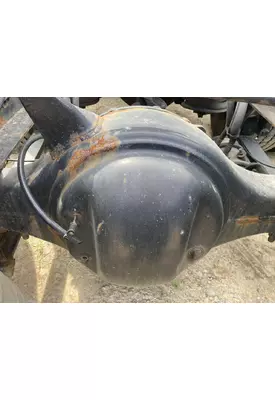 Alliance RT40-4 Axle Housing (Rear)